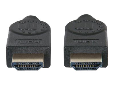 MH Ultra High Speed HDMI-Kabel 1m 8K60Hz