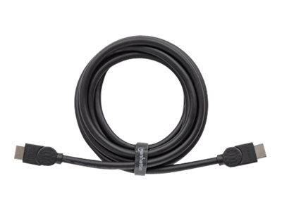 MH 4K60Hz HDMI Kabel mit Ethernet 1,8m