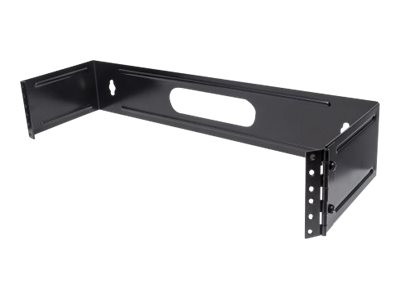 INTELLINET 48,3 cm 19Z Wandbefestigung