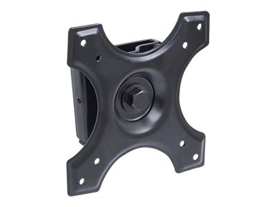 MANHATTAN Wandhalterung LCD 1 Monitor bis 22/15kg       sw