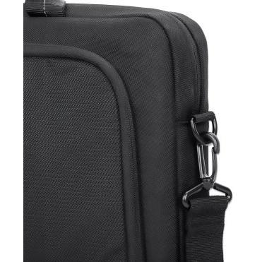 MH Helsinki Notebooktasche 35,8c schwarz
