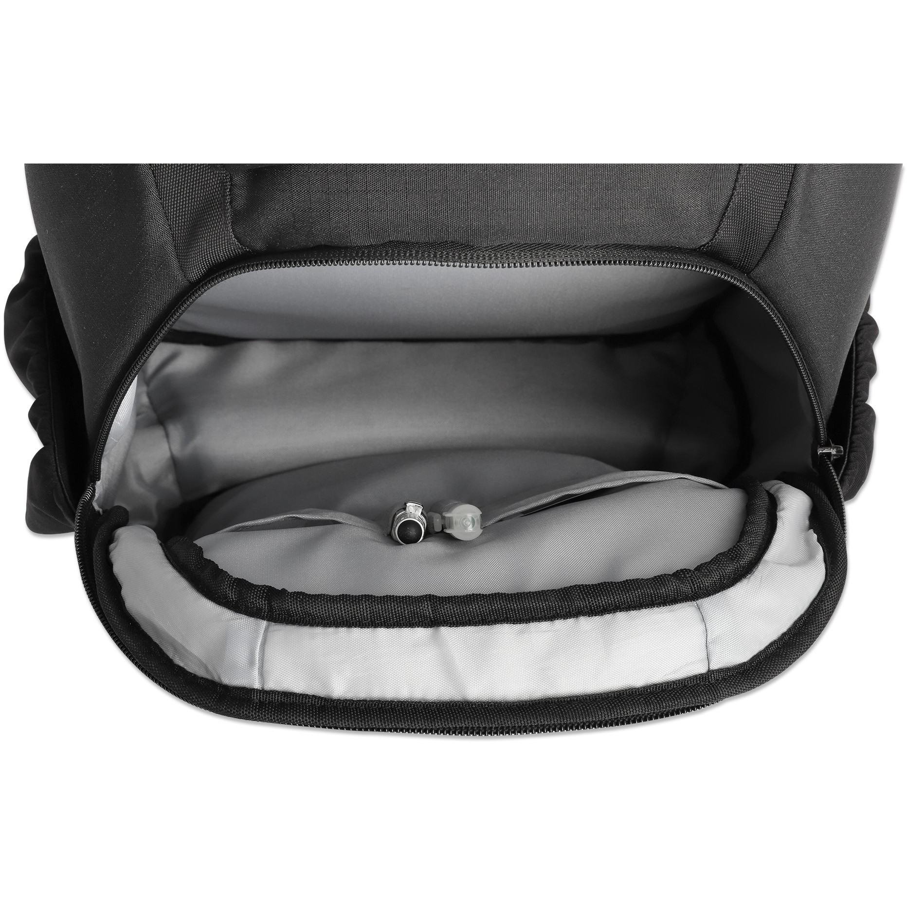 MH Amsterdam Notebook-Umhängetasche 33,8