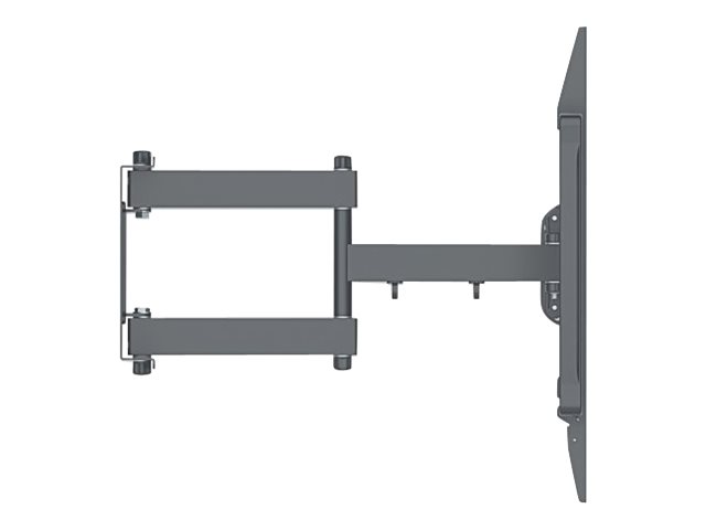 MANHATTAN Flachbildschirm-Wandhalterung