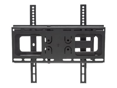 MANHATTAN TV Wandhalterung 32-55 bis 50kg auch für Curved