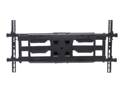 MANHATTAN TV-Wandhalterung 94-228,6cm