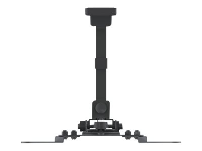 MANHATTAN Wandhalterung Universal 13-42/20kg neig&schw.