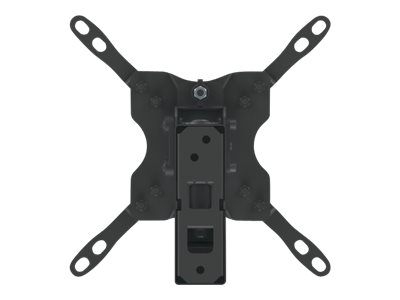 MANHATTAN Wandhalterung Universal 13-42/20kg neig&schw.