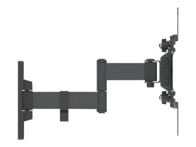 MANHATTAN Wandhalterung Universal 13-42/20kg neig&schw.