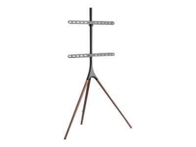 MH TV-Ständer Stativbeine 114,3-165,1cm