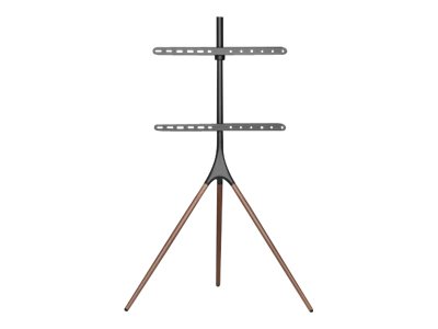 MH TV-Ständer Stativbeine 114,3-165,1cm