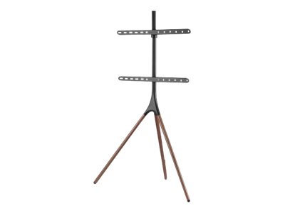MH TV-Ständer Stativbeine 114,3-165,1cm