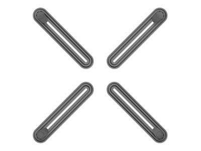 MH VESA-Adapter Montageset 75x75 100x100
