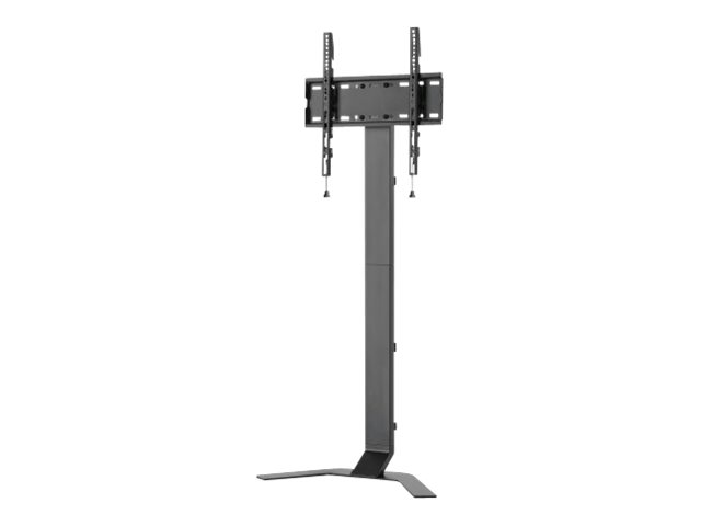 MH Ultra Slim TV-Ständer Standfuss
