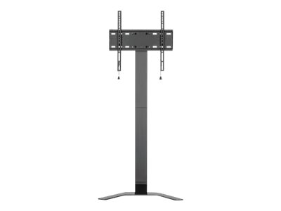 MH Ultra Slim TV-Ständer Standfuss