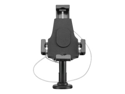 MH Halterung für Tablets abschliessbar