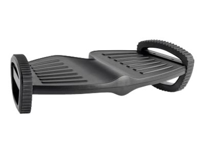 MH Ergonomische Fusswippe 277x500mm