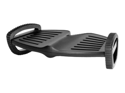 MH Ergonomische Fusswippe 277x500mm