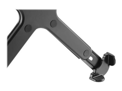 MANHATTAN Notebookhalterung zur VESA-Montagen 11-17 4kg