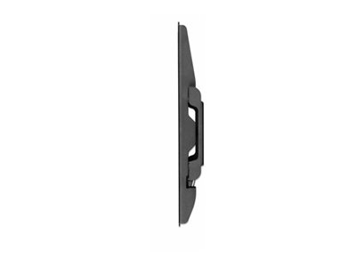 MH TV-Wandhalterung 58,42-109,22cm