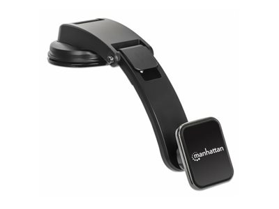 MANHATTAN Magnetische Armaturenbrett Handyhalterung