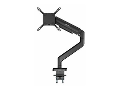 MH Tischhalterung 1 Monitor 43,18-124,46