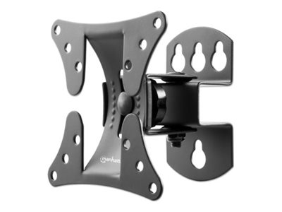 MH TV-Wandhalterung 13-32Z neig schwenk