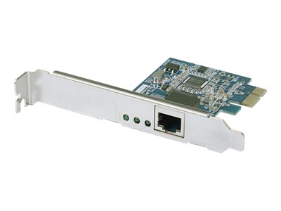 INTELLINET NEK PCI Express       1GBit retail