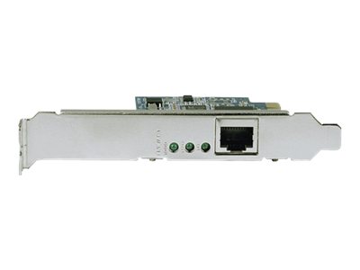 INTELLINET NEK PCI Express       1GBit retail