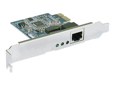 INTELLINET NEK PCI Express       1GBit retail