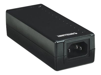 INTELLINET PoE Injector