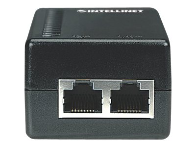 INTELLINET PoE Injector