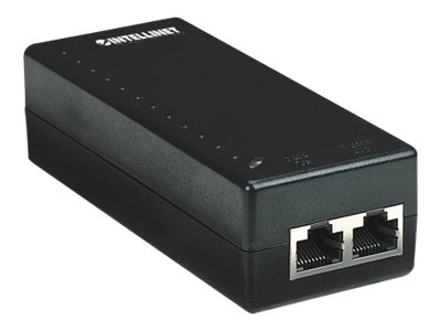 INTELLINET PoE Injector