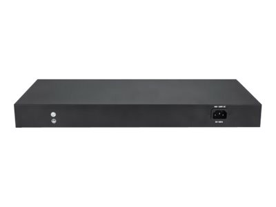 INT WLAN-Access Point Managem Controller