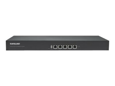INT WLAN-Access Point Managem Controller