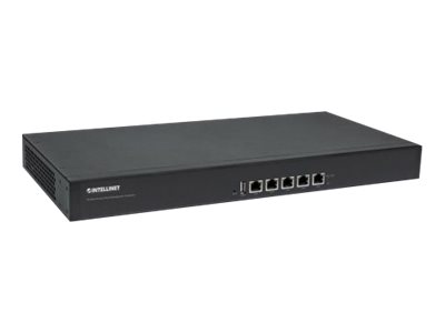 INT WLAN-Access Point Managem Controller
