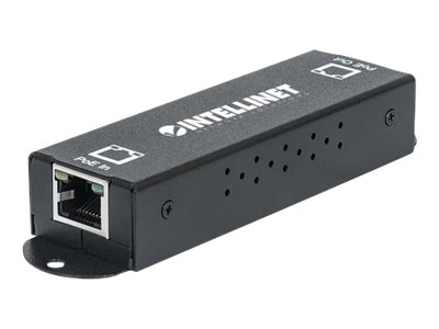 INTELLINET 1-Port Gigabit Extender