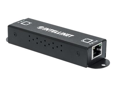 INTELLINET 1-Port Gigabit Extender