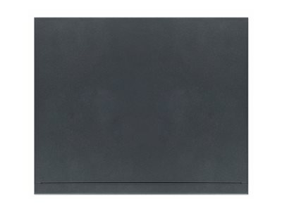 INT 10-P PoE+ Mngd Switch 2x1G 242W