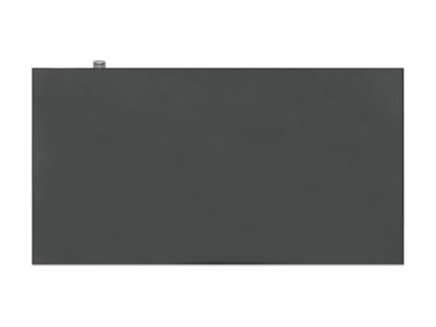 INT 8-Port 2,5G Switch 8xRJ45 1xSFP+