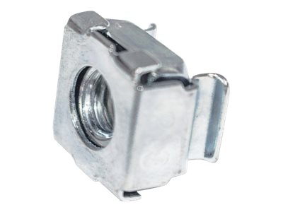 INTELLINET Schraubensatz  50-teilig                  silber