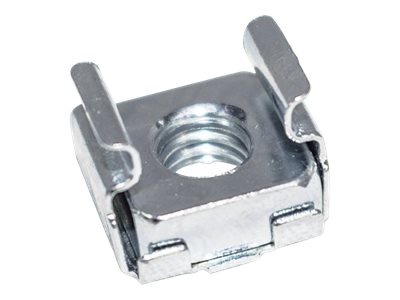 INTELLINET Schraubensatz  50-teilig                  silber