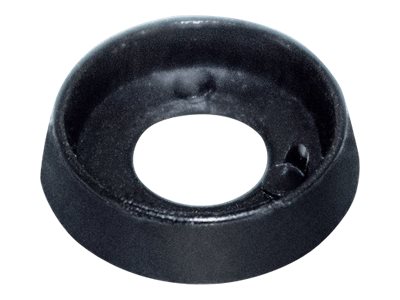 INTELLINET Schraubensatz  50-teilig                  silber