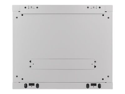 INT 48,3cm Wandverteiler 9HE 450mm tief