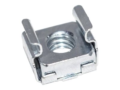 INTELLINET Schraubensatz  20-teilig                  silber