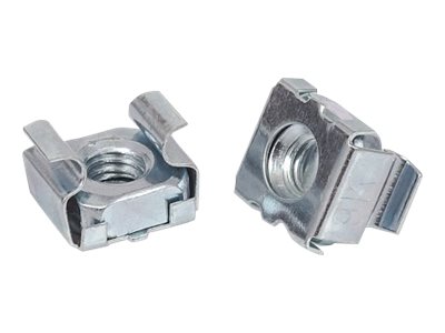 INTELLINET Schraubensatz  20-teilig                  silber