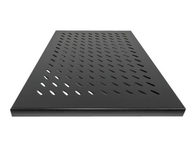 INT 48,3cm 19Z Fachboden zur Festmontage