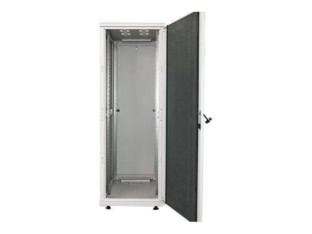 INT 19Z 22HE Schrank Flatpack 60x80 grau