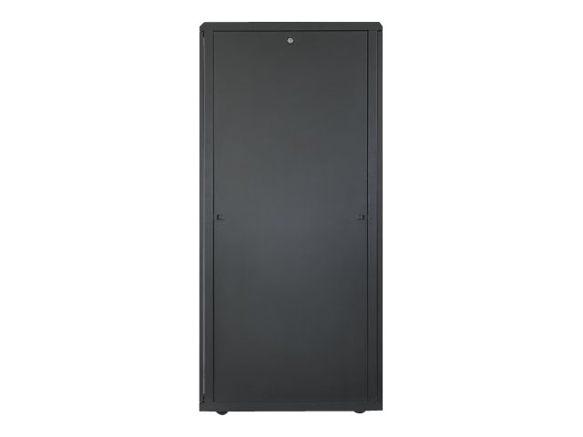 INT 19Z 22HE Schrank Flatp 60x80 schwarz
