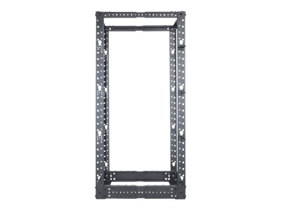 INTELLINET 48,3cm 19Z Laborgestell 26HE