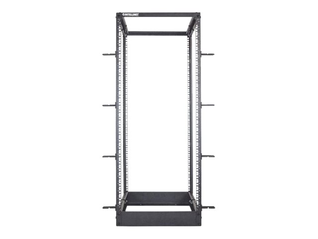 INTELLINET 48,3cm 19Z Laborgestell 26HE